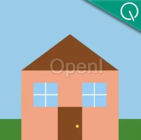 大模型玩你画我猜:Claude6局3胜,GPT-4o表现迷惑