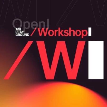 周五聊:AI产品出海,怎么找达人做营销?