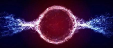 智能时代:大统一理论与万物理论的追求、挑战与突破