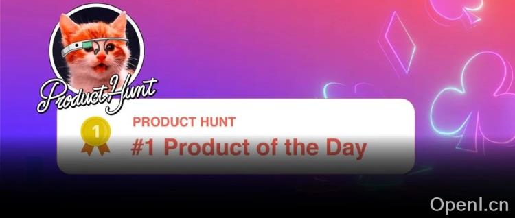 从零到顶:揭秘Product Hunt成功之路的全流程攻略