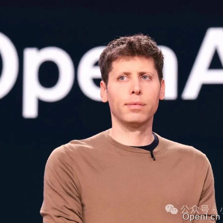 OpenAI 正在推出搜索引擎，直接瞄准谷歌