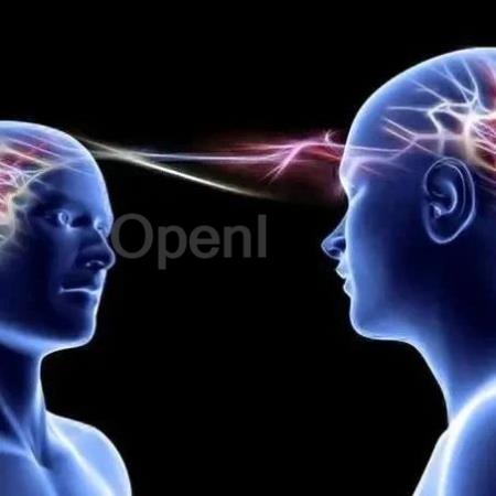 意识理论之注意运动的伴随放电(CODAM)模型(一)