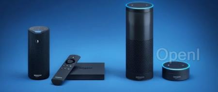 Alexa 做了 10 年,销量 4000 万台,却还是一个智能闹钟