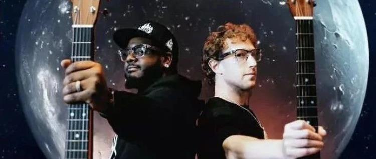 重塑未来:Meta如何借助开源AI模型实现扎克伯格的复兴之路