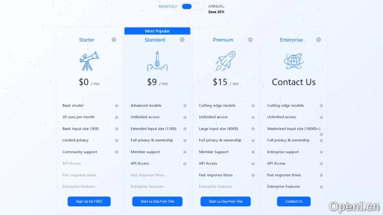 CODEPAL:智能编程助手将自然语言转换为高效代码