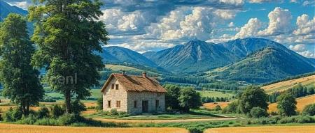 万字长文细说端侧大模型进展