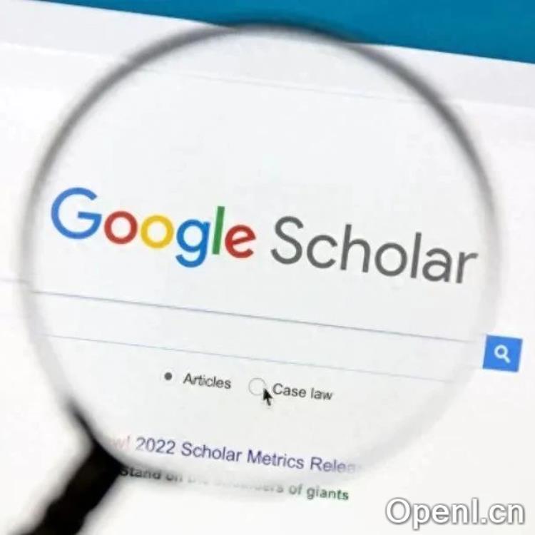 人工智能浪潮:人类能否在变革中站稳脚跟?