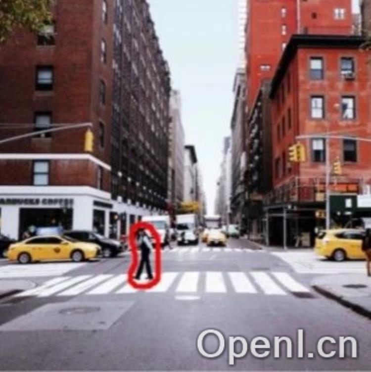 12%计算量就能媲美原模型，Adobe、罗切斯特大学等提出YOPO剪枝技术