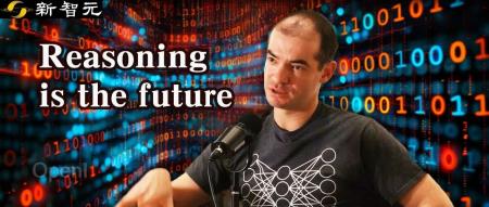 Ilya认错，Scaling Law崩了？自曝SSI秘密技术路线取代OpenAI