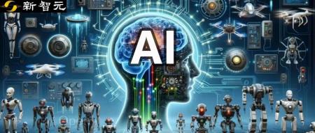 Nature:AI也许可以拥有常识,但不是现在