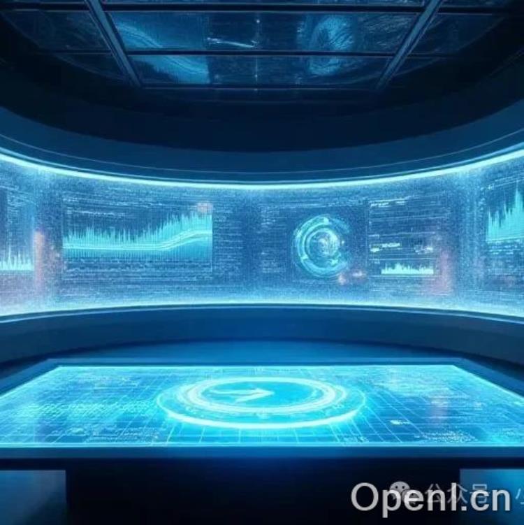 AI投资狂潮:支出暴增6倍,多模型部署成新趋势!