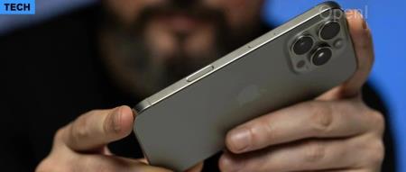 iPhone 16,引起一场手机壳的割据混战