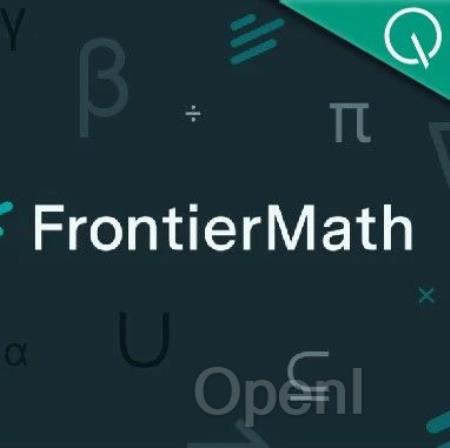 o1/Claude集体翻车!陶哲轩等60+顶尖数学家合力提出新数学基准,大模型正确率通通不足2%