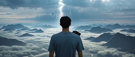 天塌了，Scaling Law 已撞收益递减墙？OpenAI 在内，所有大模型都正遭遇巨大瓶颈