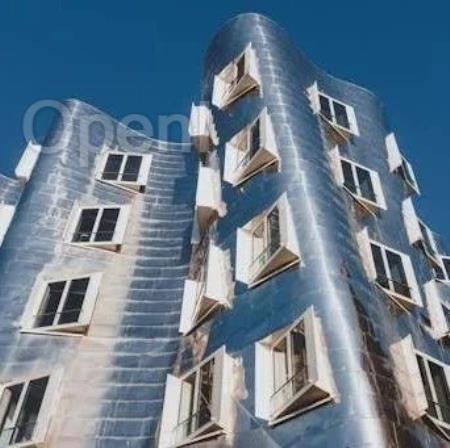 科大讯飞大模型竞速2年多,答卷不只是语音