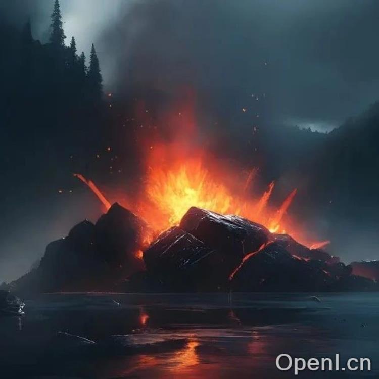 揭秘AICon:我们为何全力以赴打造这一盛会?