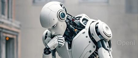 LLM 比之前预想的更像人类,竟也能「三省吾身」