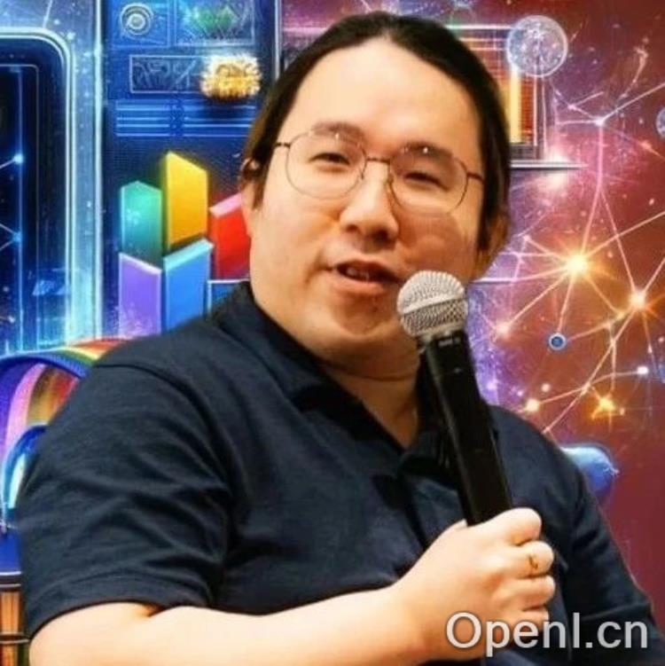 创业太苦、重回大厂，Reka创始人Yi Tay创业639天后重返谷歌