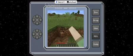 每帧都是AI实时生成的,全球首款AI游戏问世了!