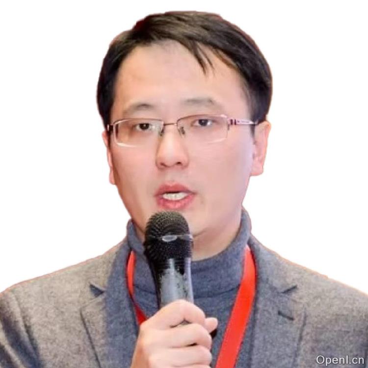 从深度学习到大模型，医学AI上的一些尝试 | 腾讯优图吴贤博士演讲预告