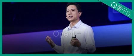 不做Sora背后:百度的多模态路线是什么?