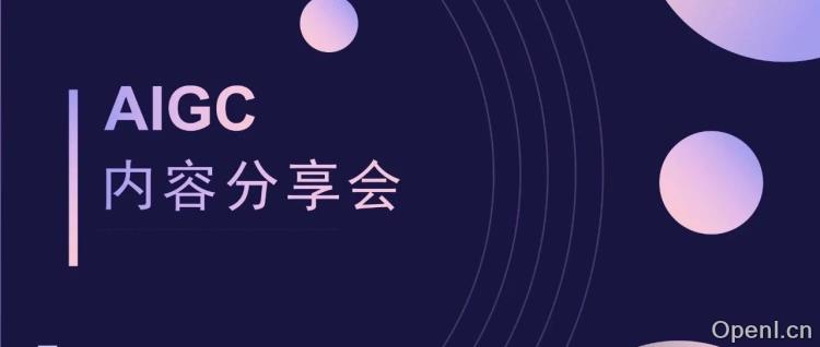 探索未来办公新境界:微软Copilot Lab与WPS AI携手打造智能办公新生态