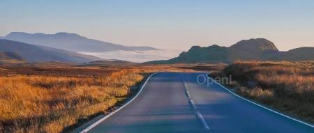 Anthropic创始人访谈:不是因为Altman 与微软合作而离开OpenAI、Scaling Law不会撞墙、未来招聘将放缓