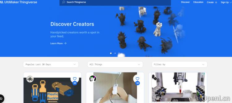 t站thingsgivers插图