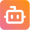 AI工具导航 – 精选AI工具推荐 | AIBest.tools