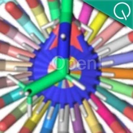 AI蛋白质诺奖后再登Nature,第一性原理级精度,微软亚研院4年之作