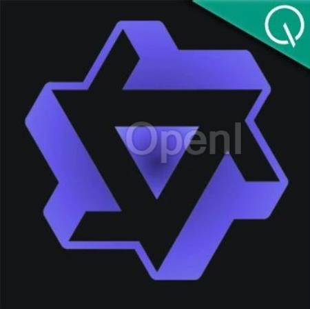 Qwen2.5更新百万超长上下文,推理速度4.3倍加速,网友:RAG要过时了