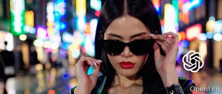 艺术家怒火中烧!Sora数据泄露引发OpenAI复仇狂潮,测试渠道曝光全网沸腾!