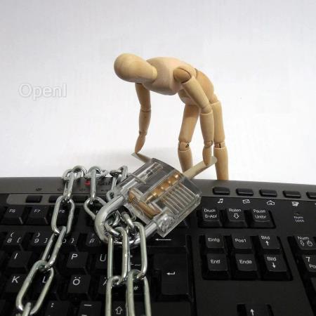 突破无规则稀疏计算边界,编译框架CROSS数倍提升模型性能