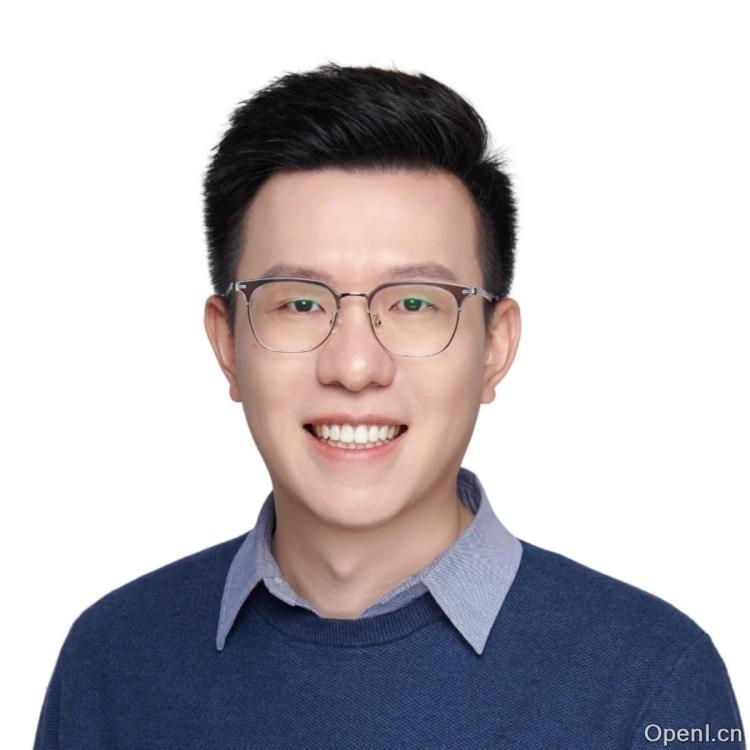 从专精到全能:探索具身智能的未来之路