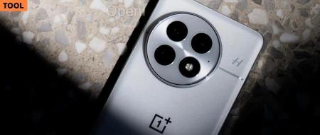 一加 13 体验:一部就是全部