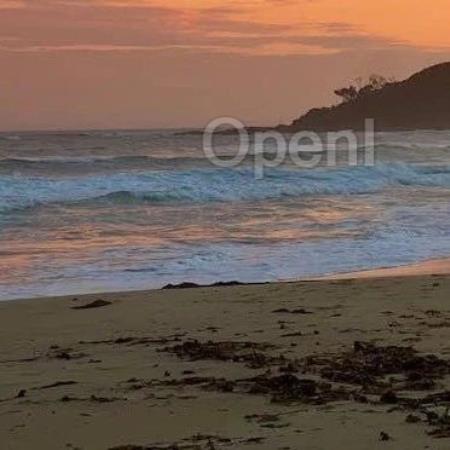 122 天打造的奇迹：深入探访 xAI 的 10 万块 GPU 超级 AI 计算机集群