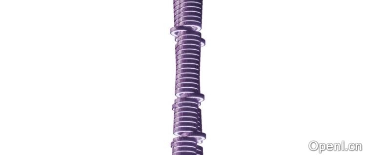 从零到无穷:揭开数学的神秘面纱