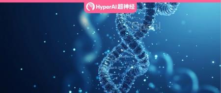 入选NeurIPS 2024!西湖大学提出通用分子逆折叠模型UniIF,对AlphaFold 3形成进一步补充