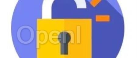 NeurIPS 2024 (Oral) | 如何量化与提升思维链的推理能力边界?