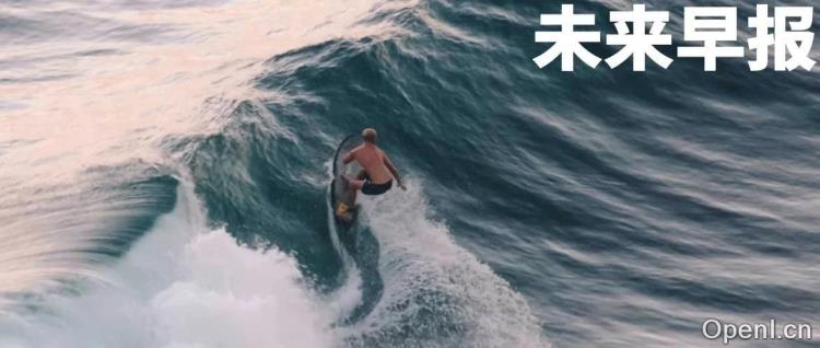 鸿蒙智行新发布!尊界 S800 官图曝光,14 天自动清理功能搭配「小米驾校」12 月盛大上线!