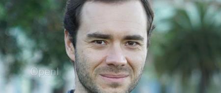 Karpathy后悔了:2015年就看到了语言模型的潜力,却搞了多年强化学习