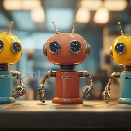 贝佐斯、OpenAI领投，给机器人装AI「大脑」的Physical Intelligence获4亿美元融资