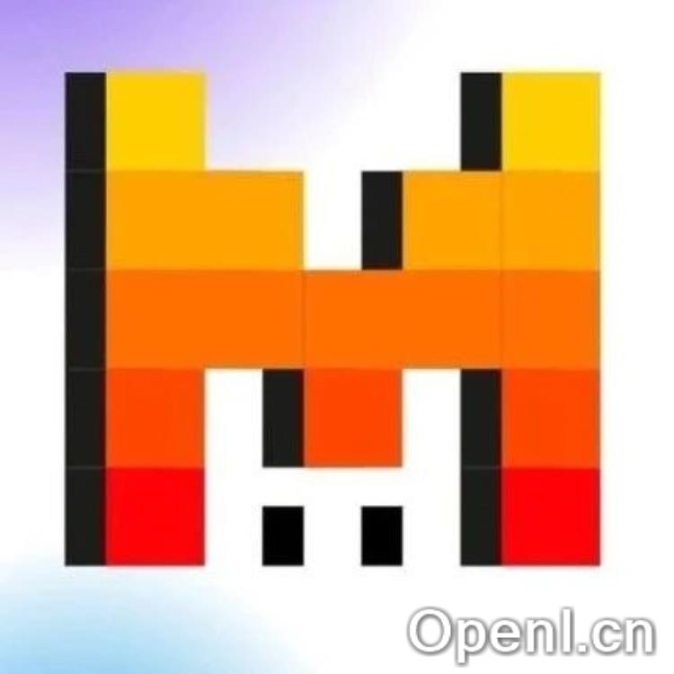 Mistral重磅升级:畅享ChatGPT同款免费功能,Canvas、Artifact、联网全新上线!