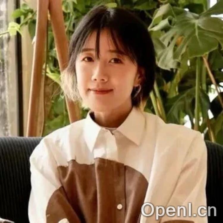 AI行业风云再起:OpenAI高管辞职回国,字节跳动发布自研视频生成模型!