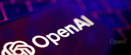 OpenAI o1强推理能提升安全性?长对话诱导干翻o1
