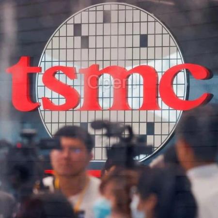 曝台积电将停止向大陆供货先进AI芯片；旷视创始人出任力帆科技董事长，旷视科创板IPO或将中止；月之暗面创始人被仲裁丨AI情报局