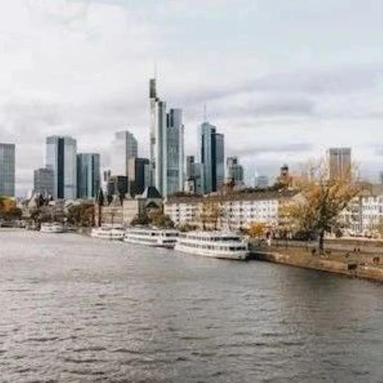 颠覆传统:DIFF Transformer 架构引领大语言模型的新纪元