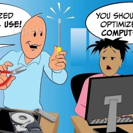 性能提升在即！吴恩达谈 LLM 新方向：优化智能体工作流