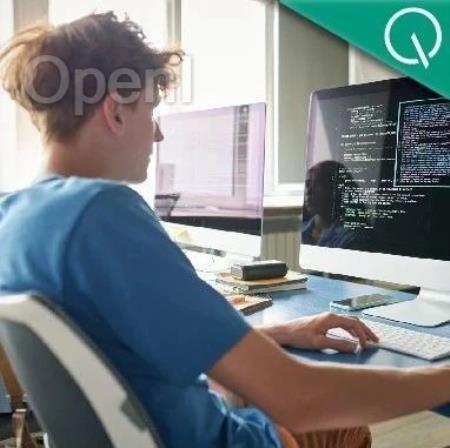 蚂蚁集团前端技术团队分享:AI 浪潮下,前端开发将迎来怎样的机遇与变革?