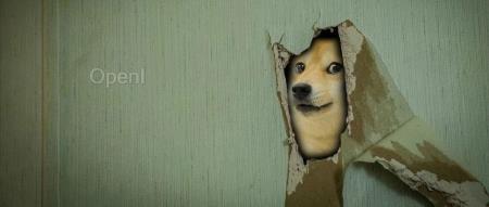 Scaling Law失效，LLM受益递减，OpenAI改变模型路线，AI社区炸锅了